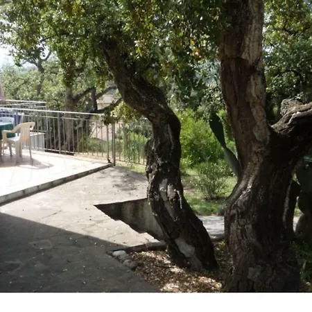 Holiday home Colle Lido By Agenzia Solturelba *