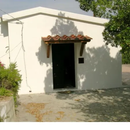 Colle Lido By Agenzia Solturelba